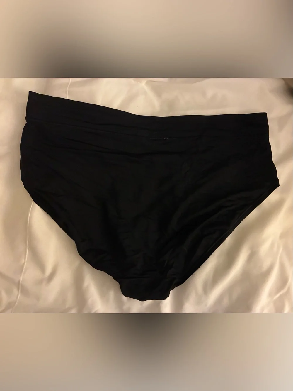 Set of 2 Bikinis Calvin Klein and Marilyn Monroe  - NEW
